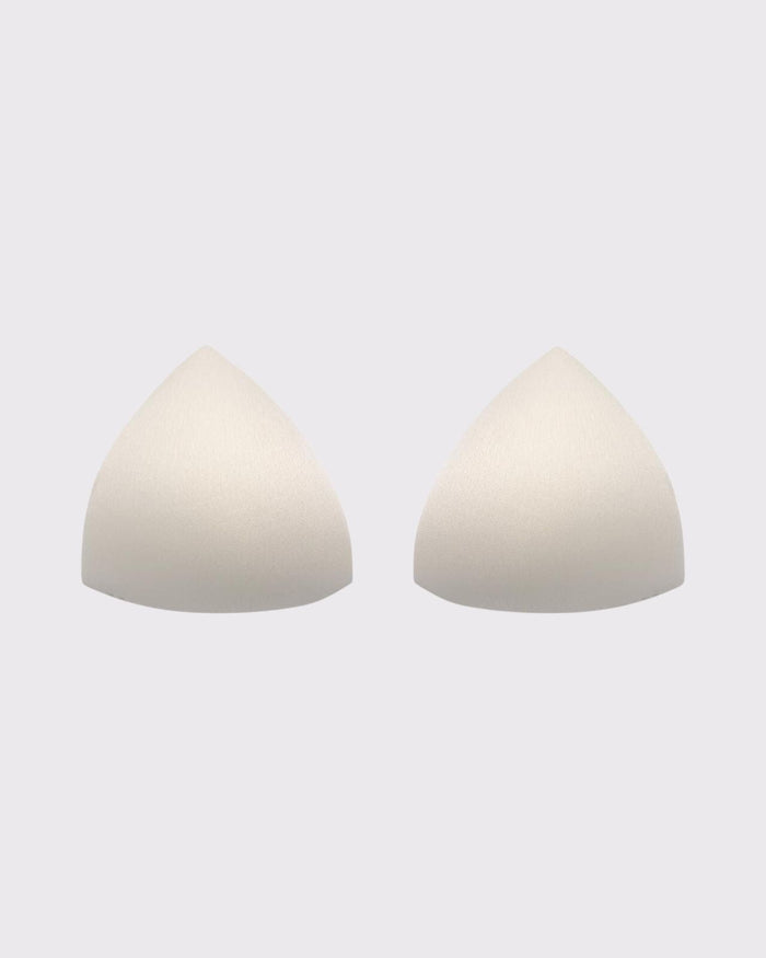 Modesty Pad Set
