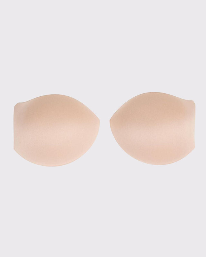 Set of F(oo)B Breast Inserts