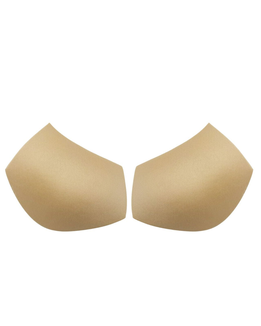 Monica Replacement Pad Set