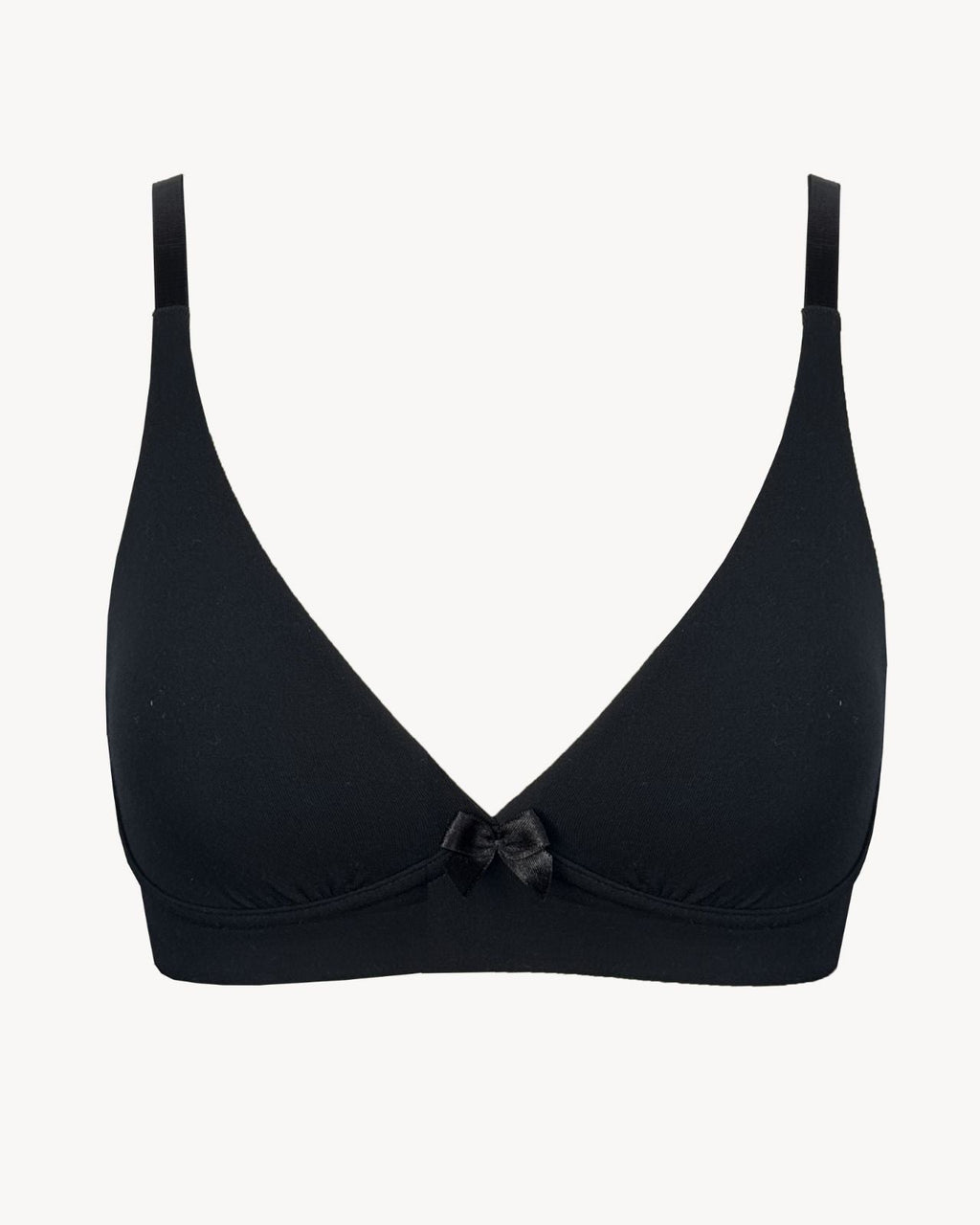 Molly Plunge Bra