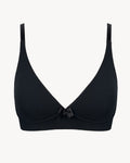 Molly Plunge Bra