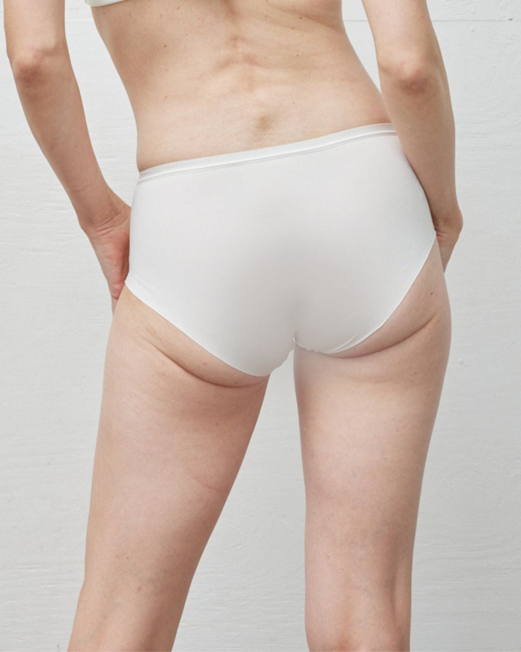 No Show Brief
