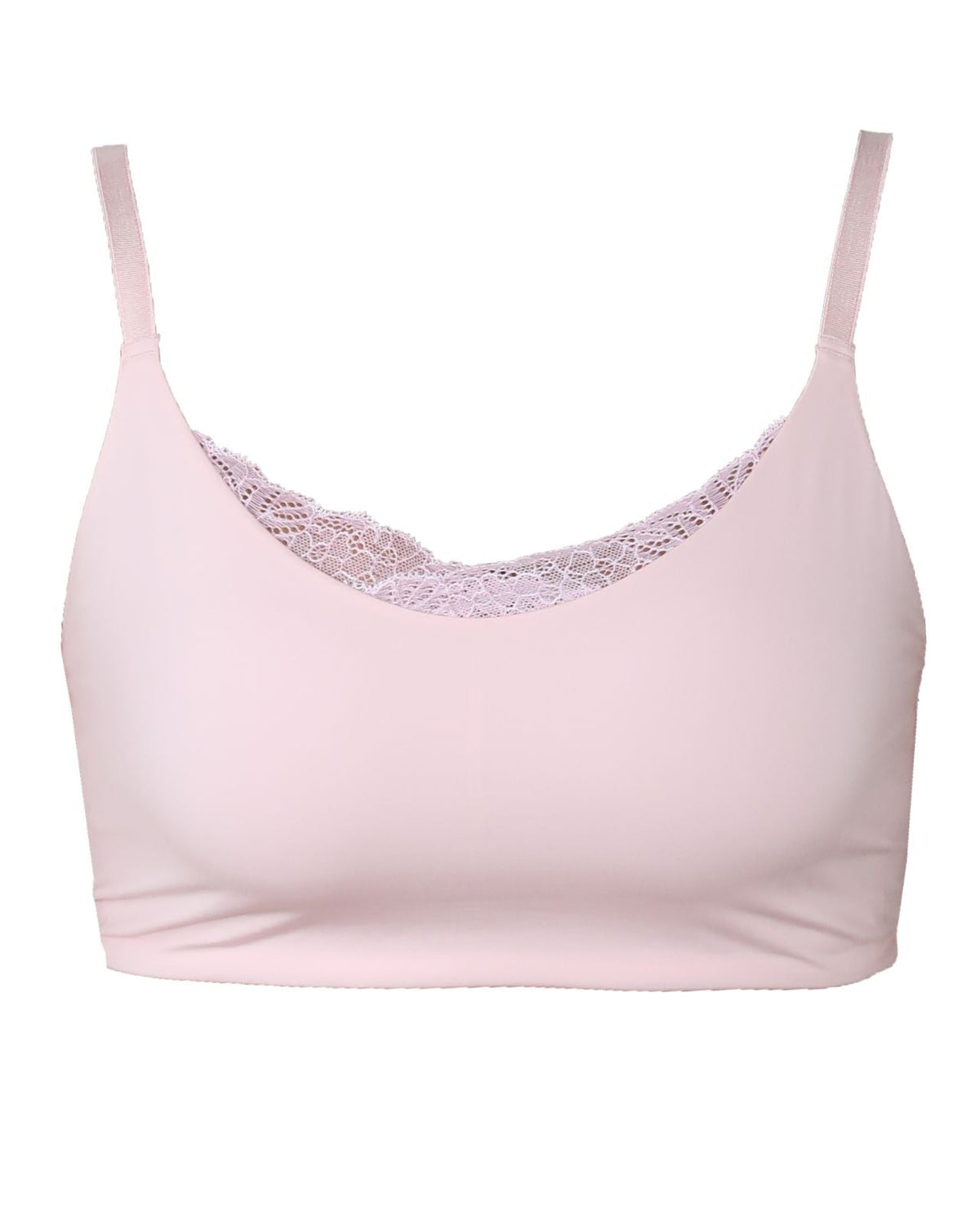 Tammi Full Coverage Lace Bralette