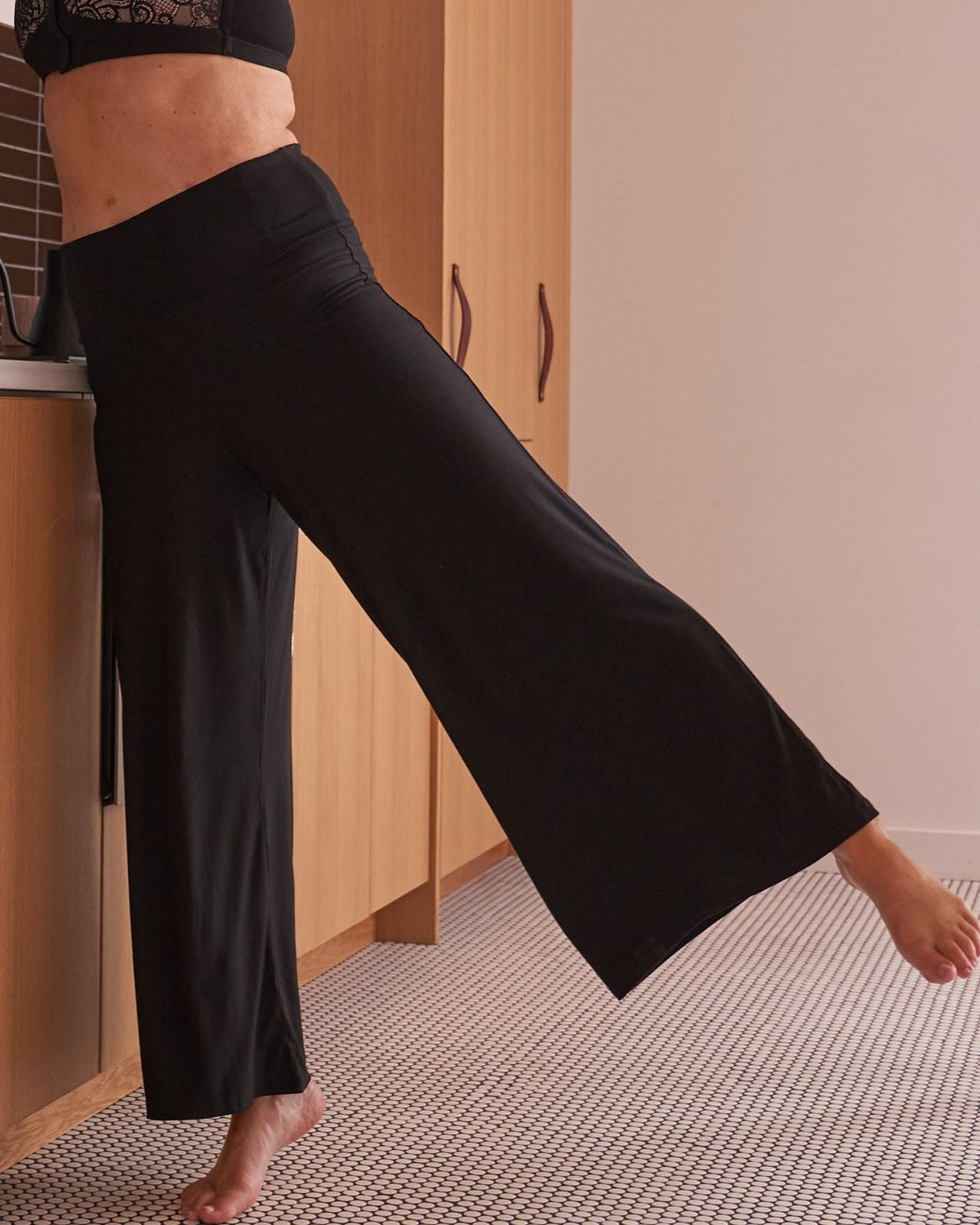 Sale Abby Lounge Pant