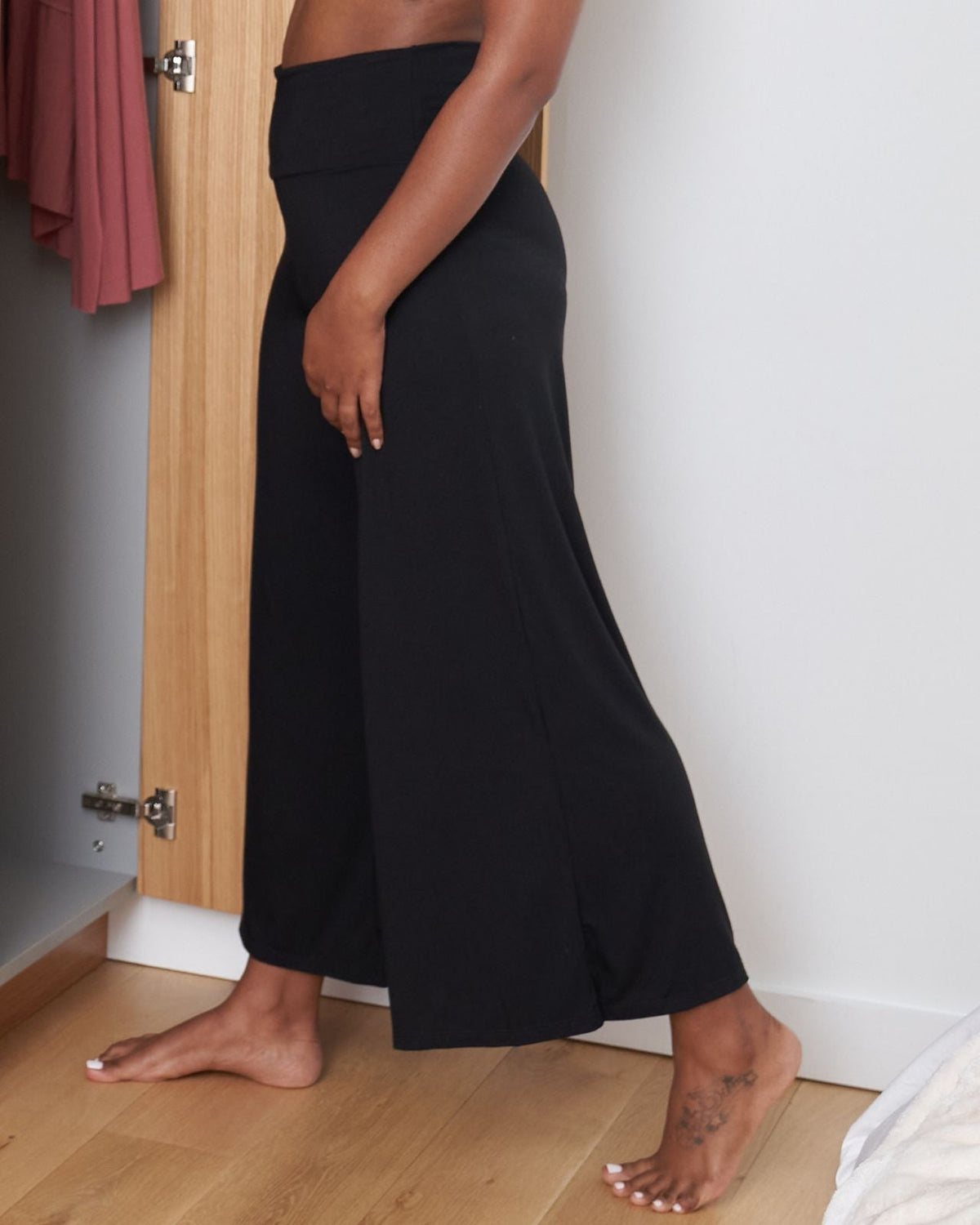 Sale Abby Lounge Pant