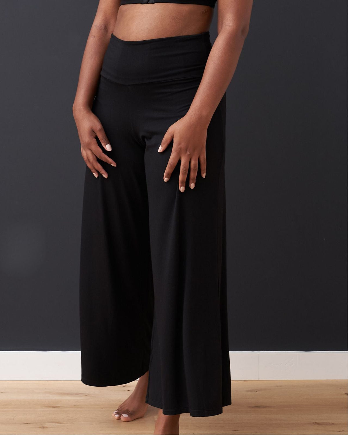 Sale Abby Lounge Pant