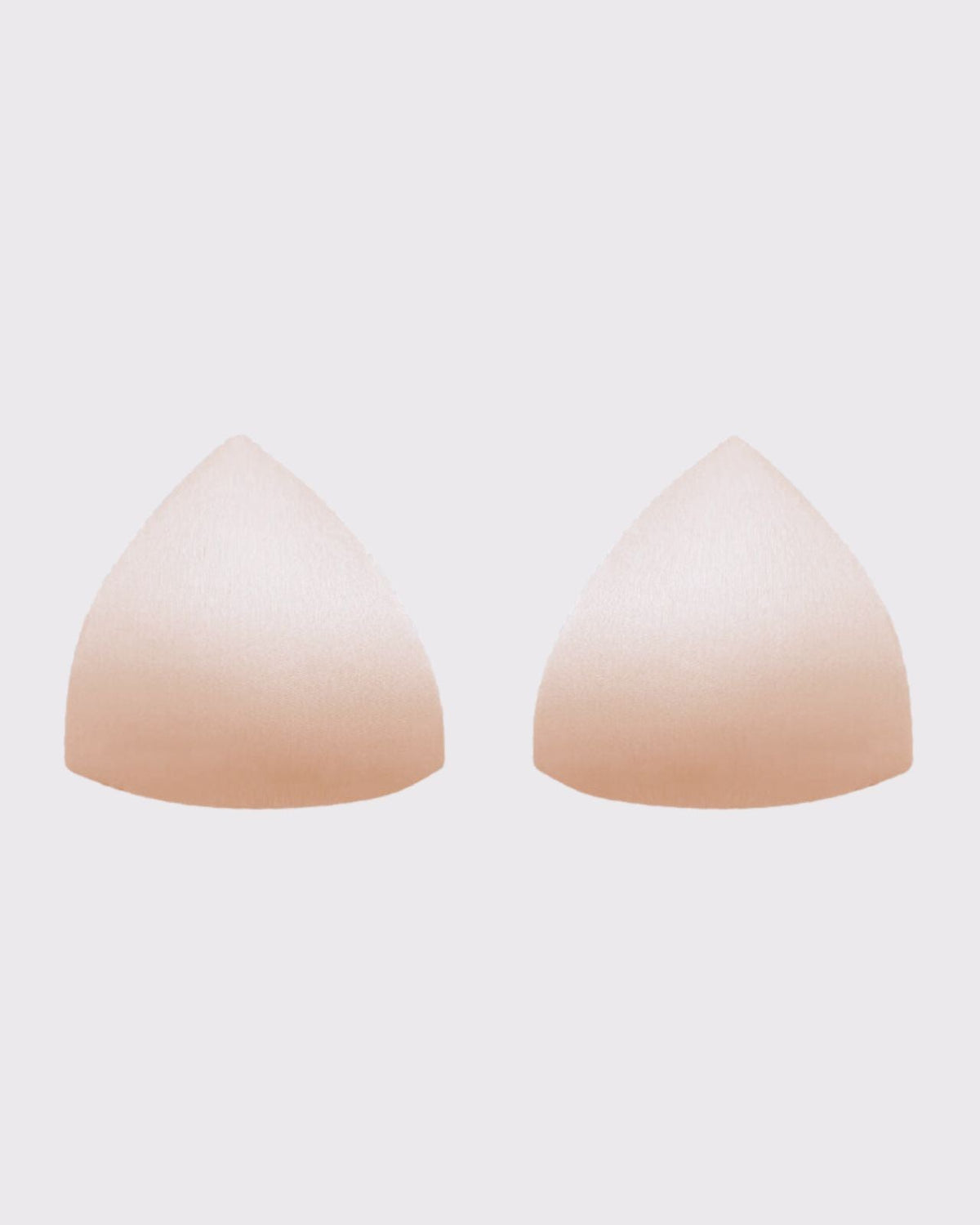 Modesty Pad Set