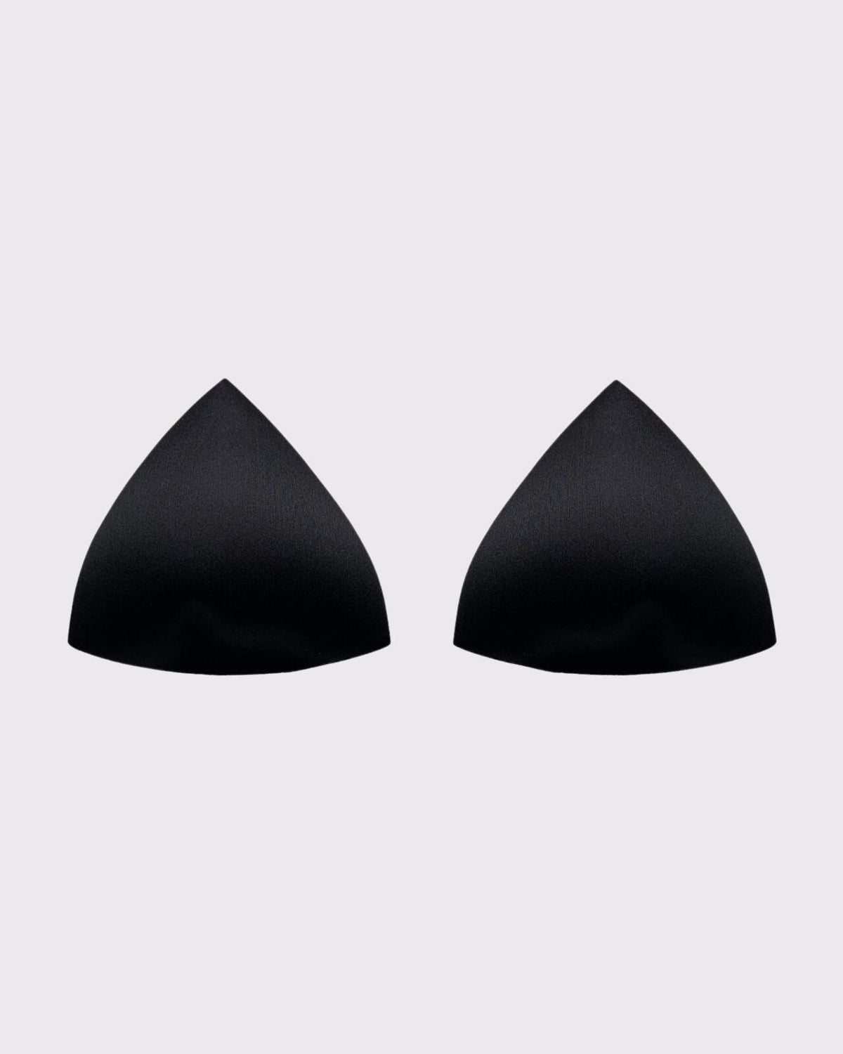 Modesty Pad Set