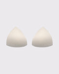 Modesty Pad Set