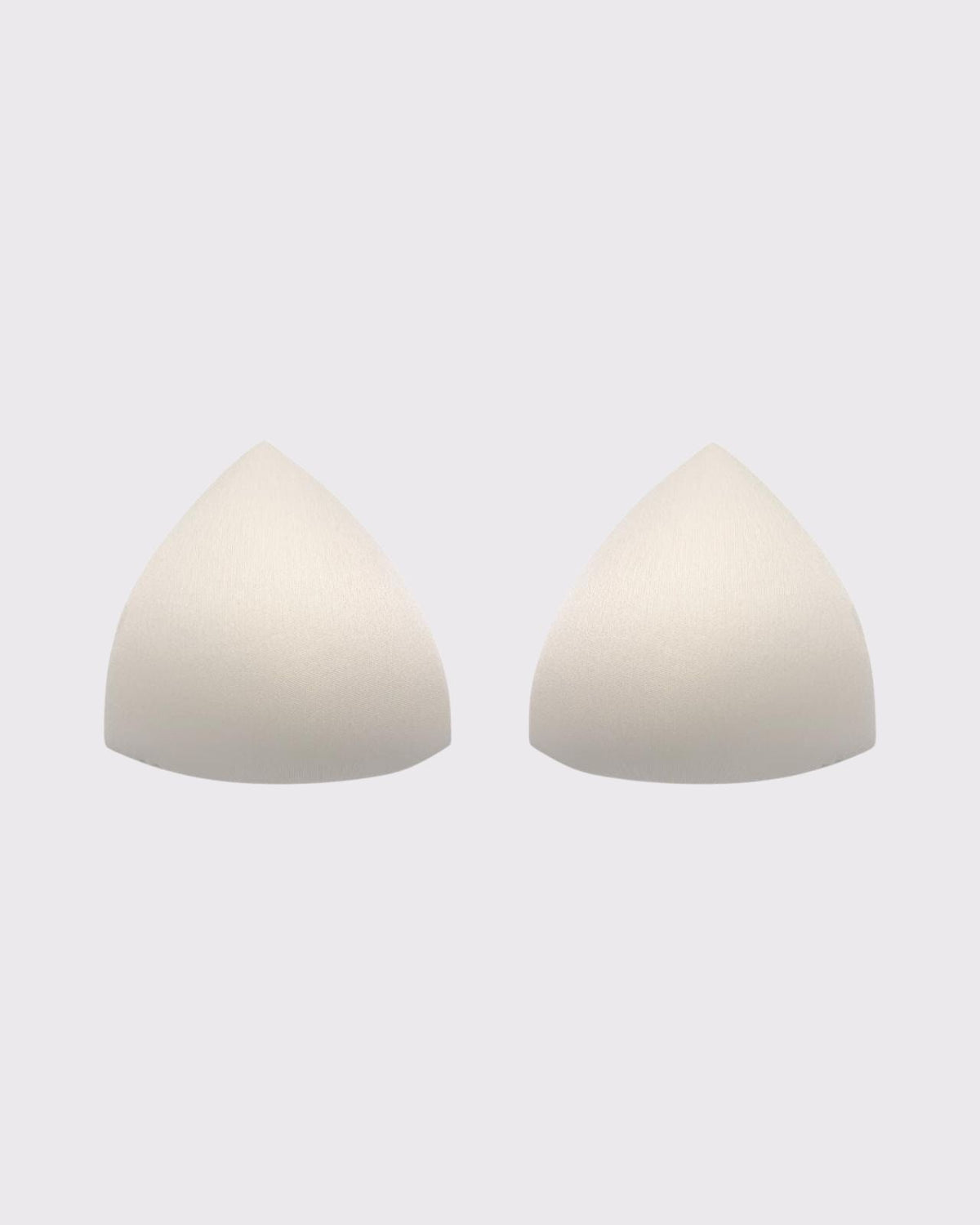 Modesty Pad Set
