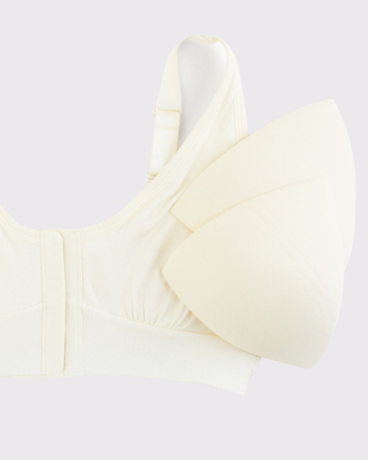 Modesty Pad Set