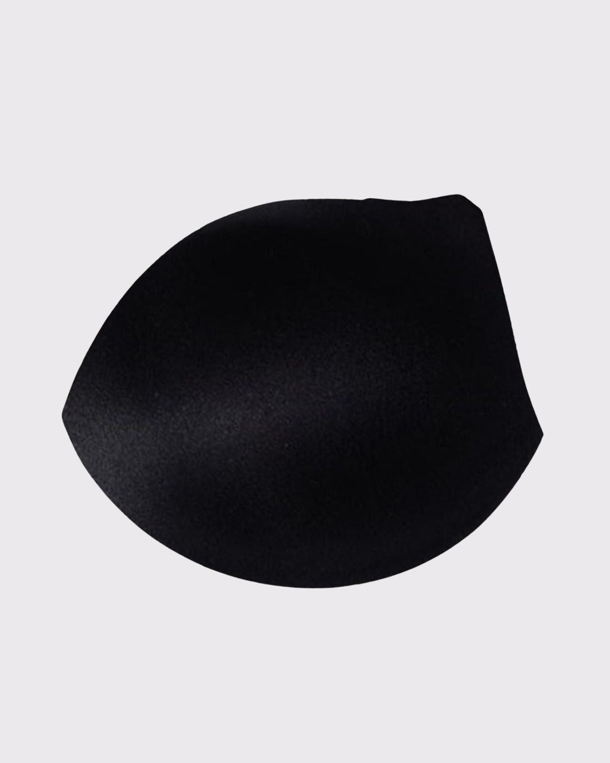 Left F(oo)B Breast Insert