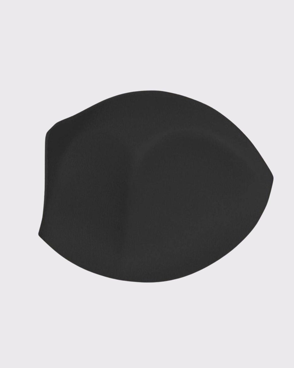 Left F(oo)B Breast Insert