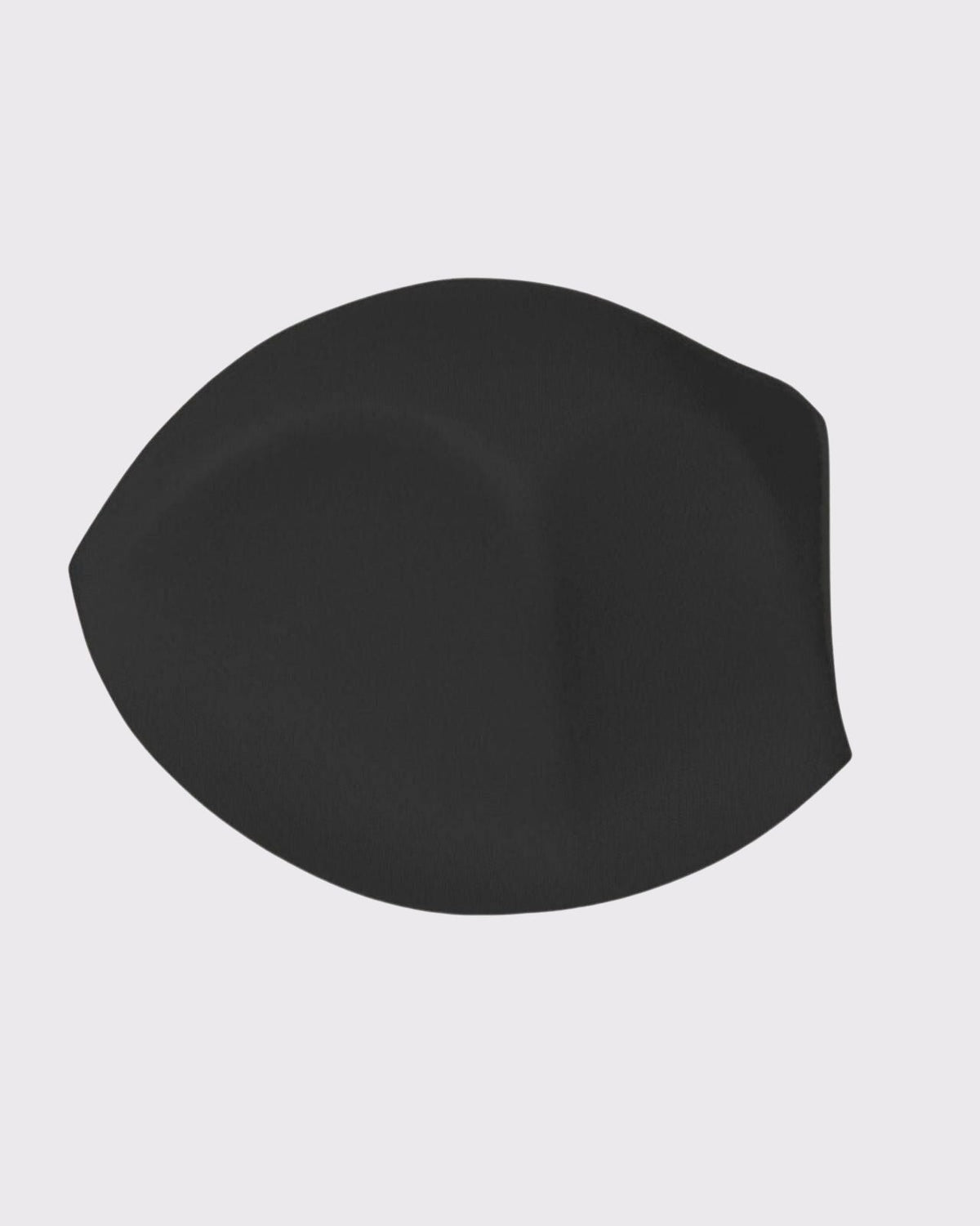 Right F(oo)B Breast Insert