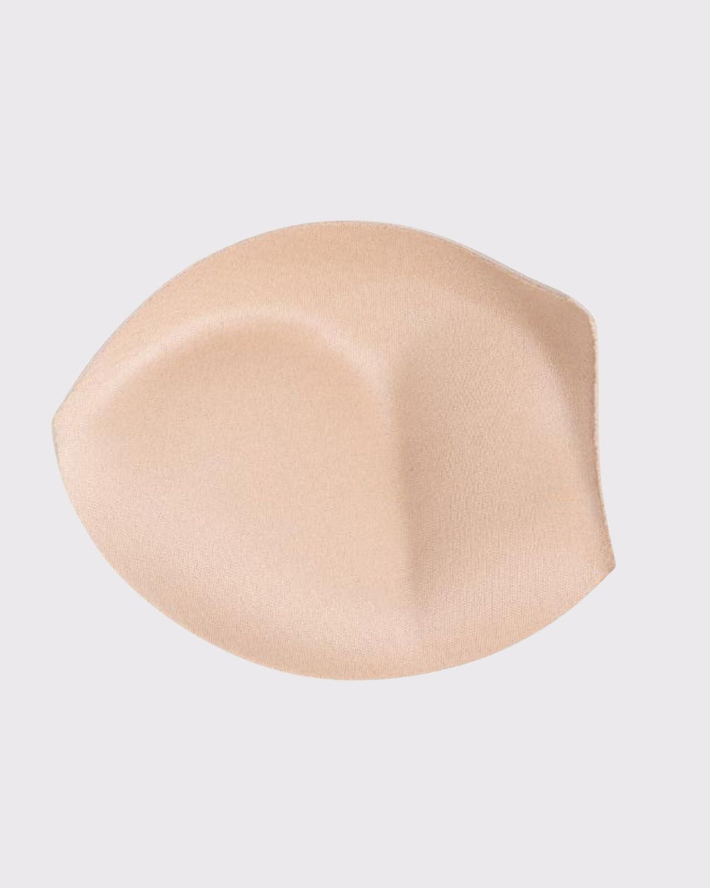 Right F(oo)B Breast Insert