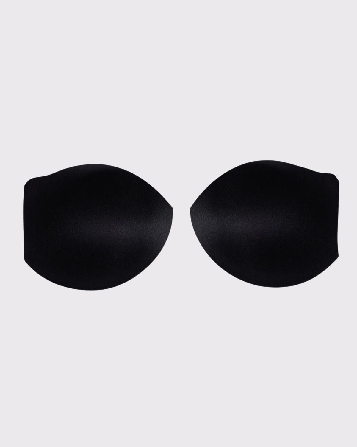 Set of F(oo)B Breast Inserts