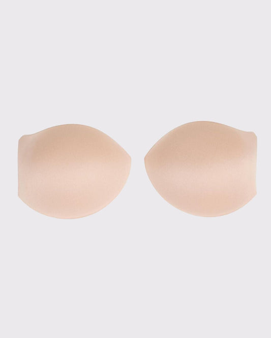 Set of F(oo)B Breast Inserts