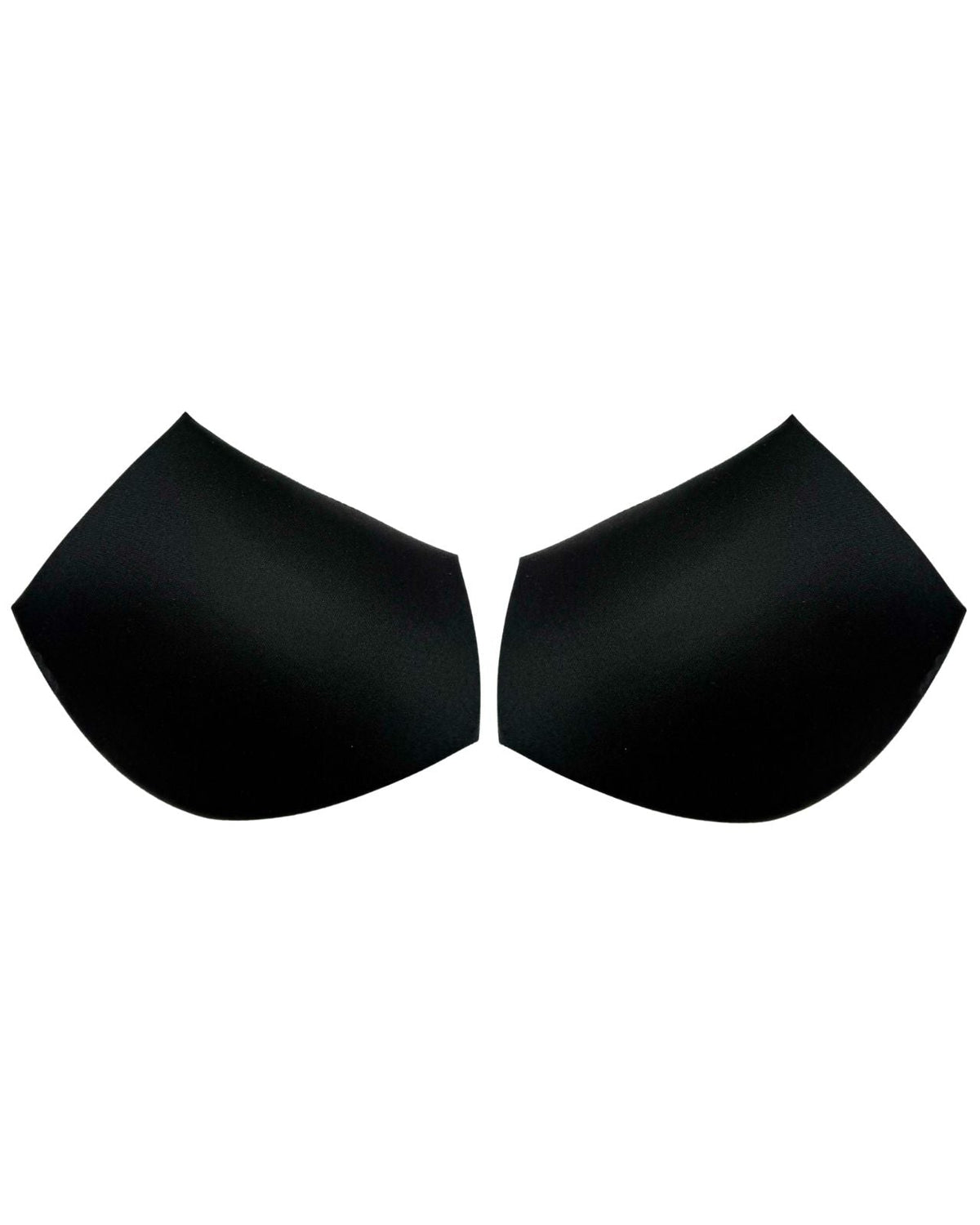 Monica Replacement Pad Set
