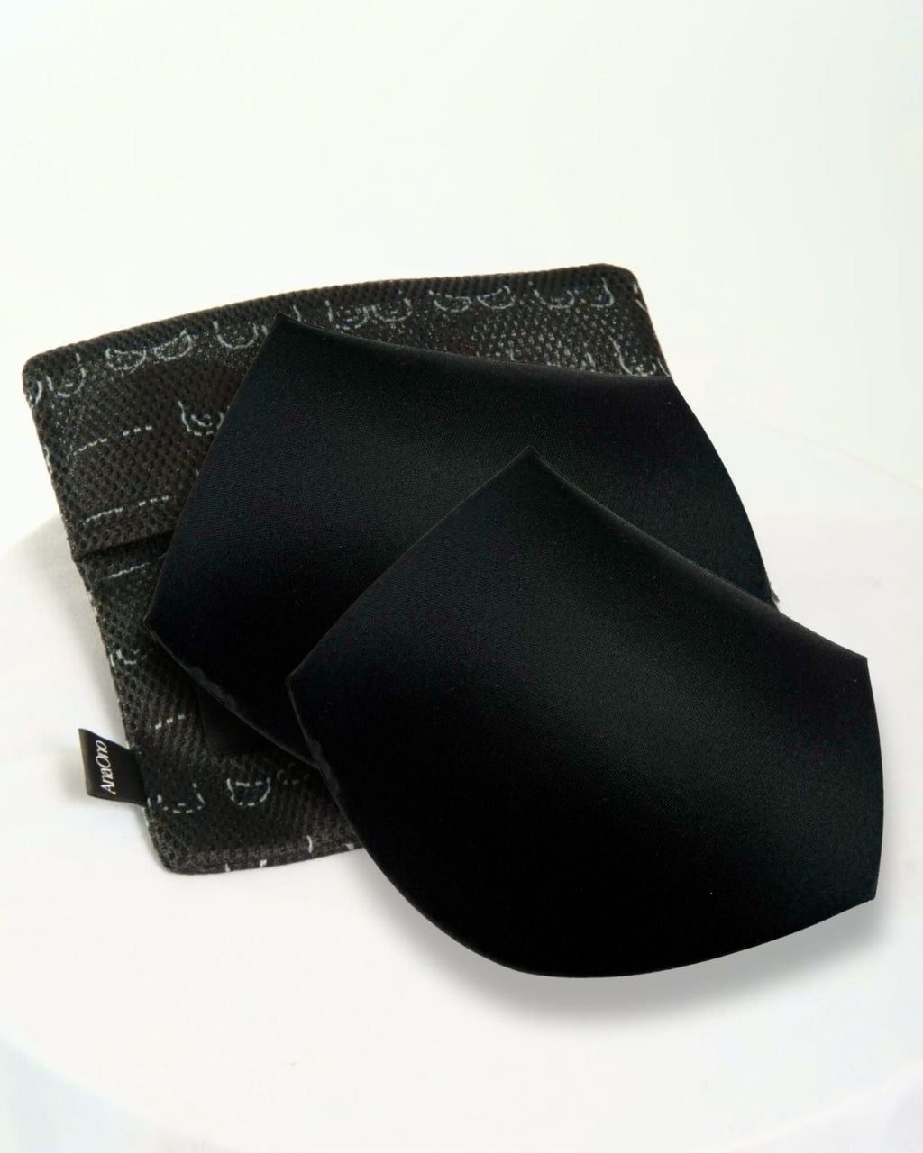 Monica Replacement Pad Set