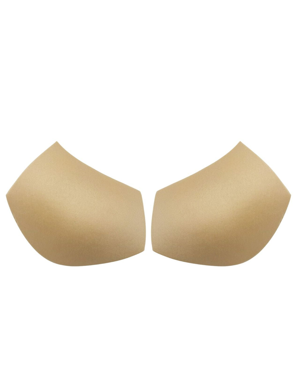 Monica Replacement Pad Set