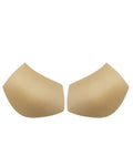 Monica Replacement Pad Set