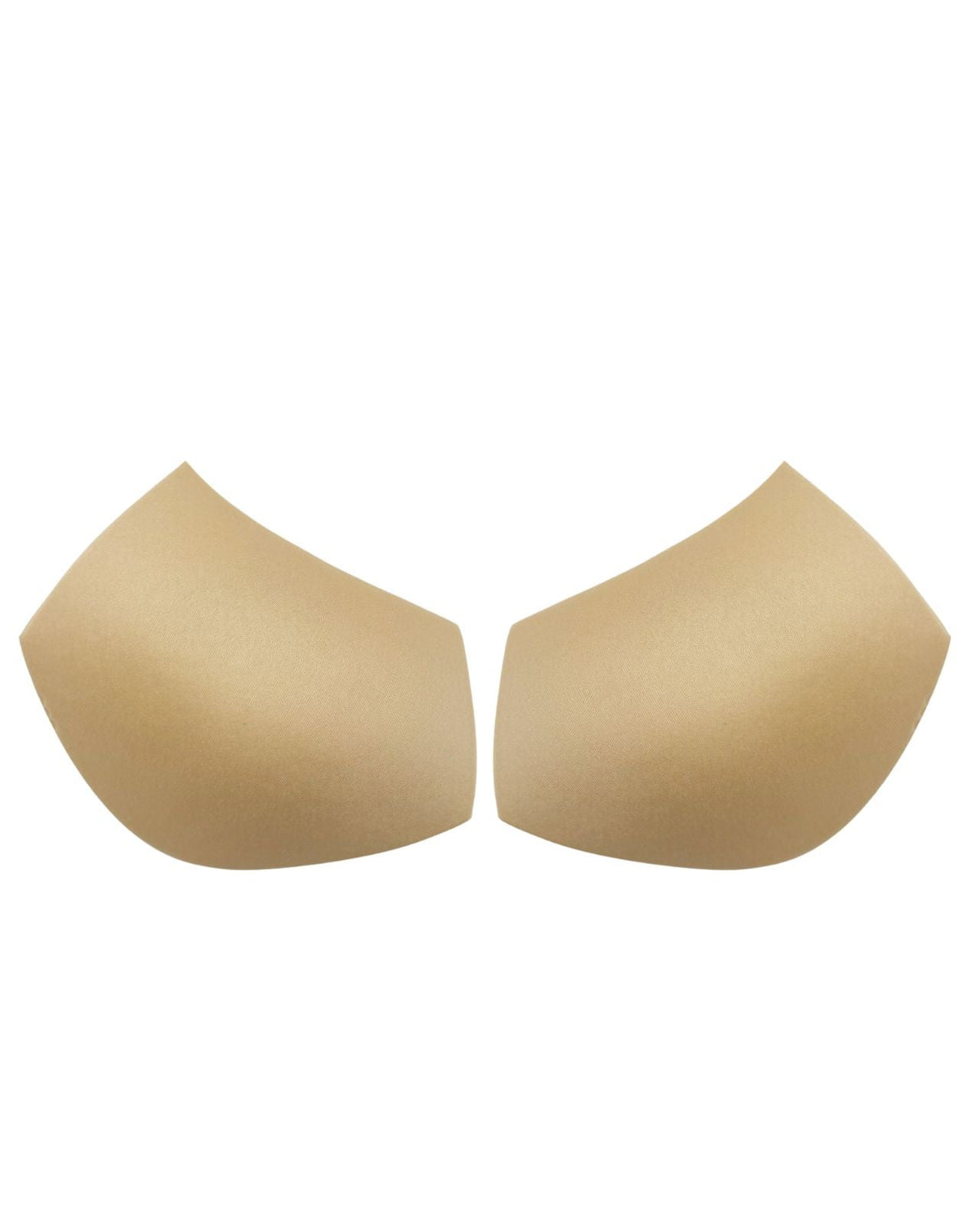 Monica Replacement Pad Set