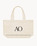 Boob Exclusive Tote Bag
