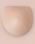 FlexFit Heart-Shaped Mastectomy Breast Form