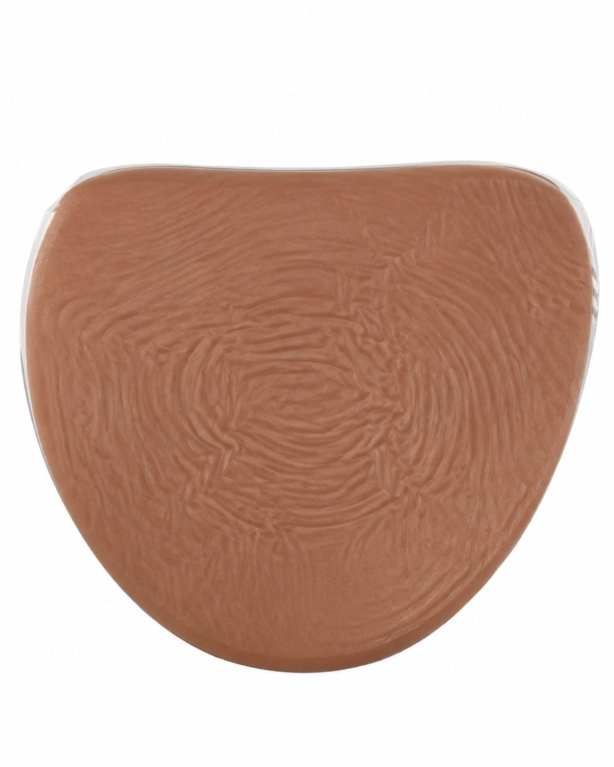 FlexFit Heart-Shaped Mastectomy Breast Form