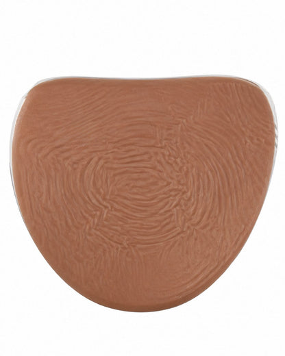 FlexFit Heart-Shaped Mastectomy Breast Form