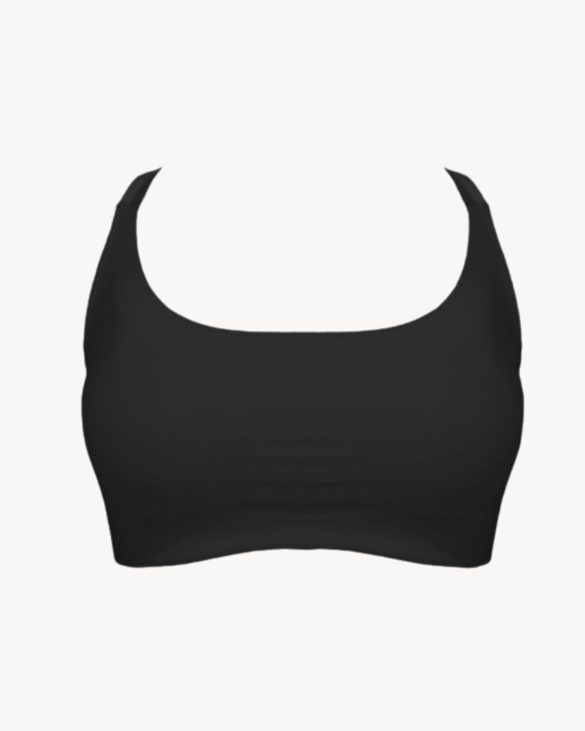 Lexi Full Coverage Pocketed Molded Cup Bra