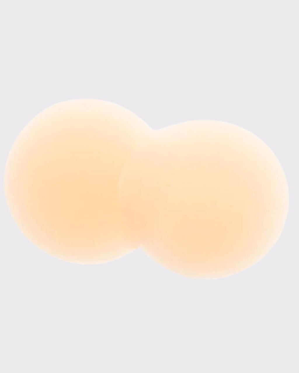 Perkies Petals