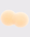 Perkies Petals