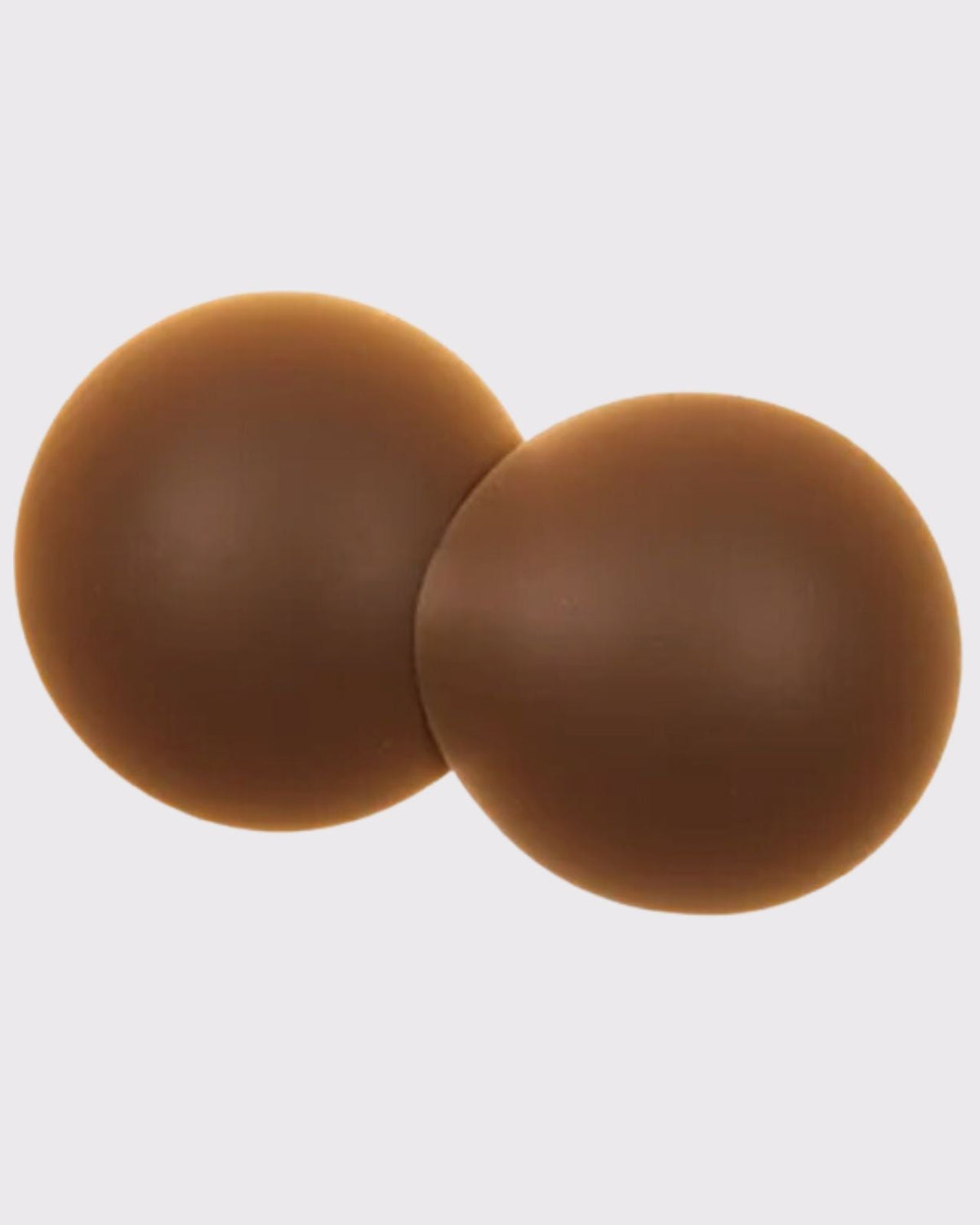 Perkies Petals