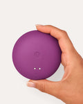 Relievvr Rose Post Operative Comfort Accessory