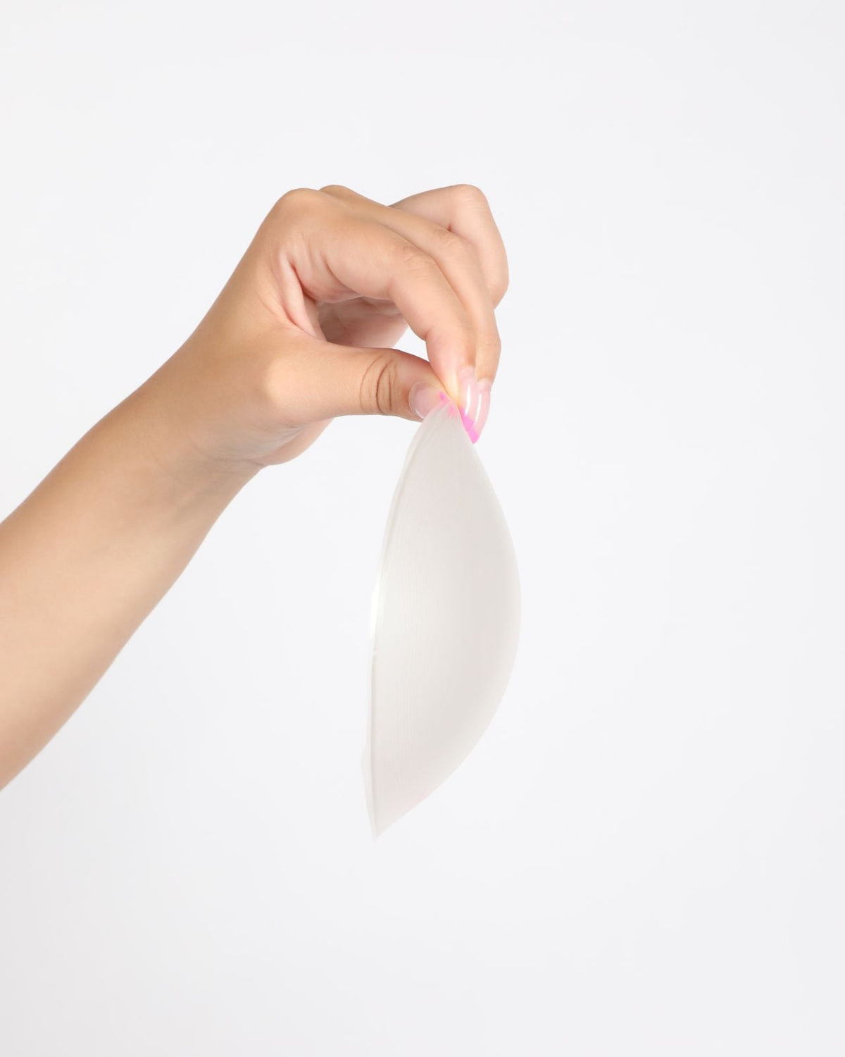Subtle Shaper by Evenly