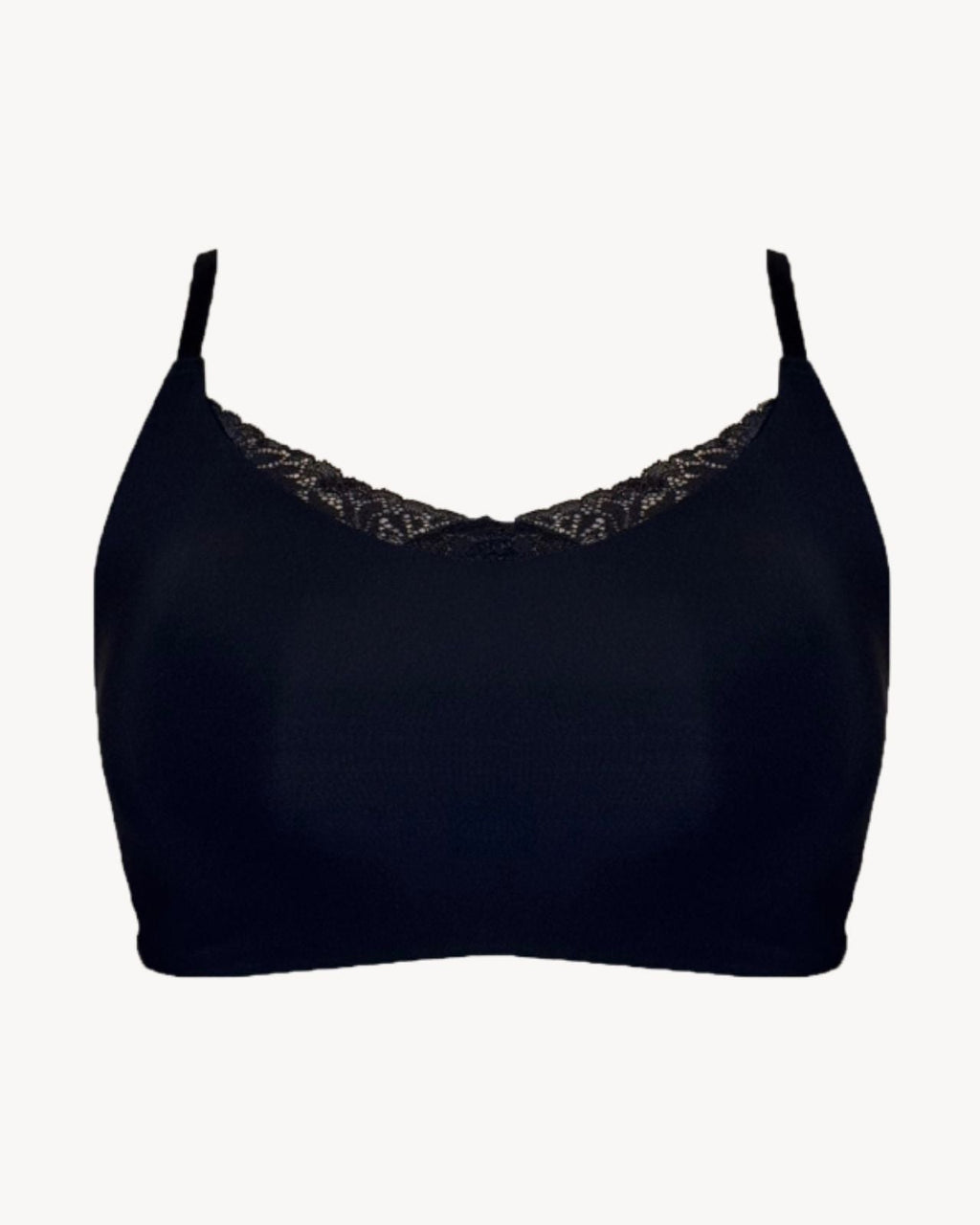 Tammi Full Coverage Lace Bralette
