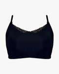 Tammi Full Coverage Lace Bralette