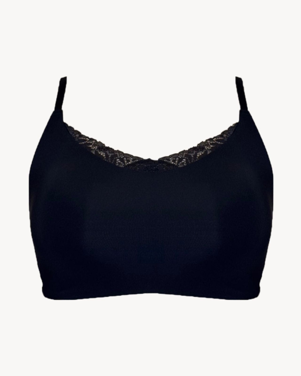 Tammi Full Coverage Lace Bralette