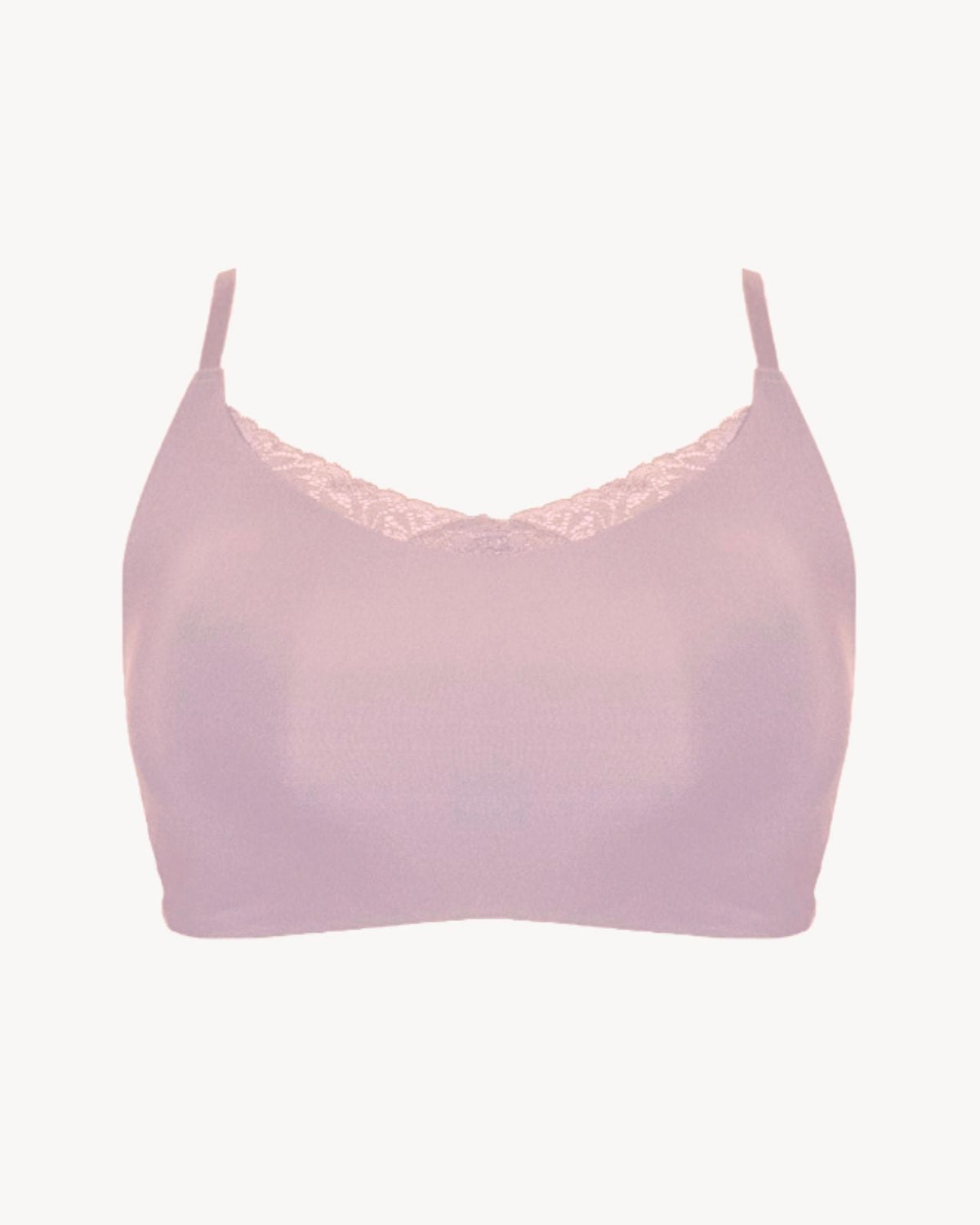 Tammi Full Coverage Lace Bralette
