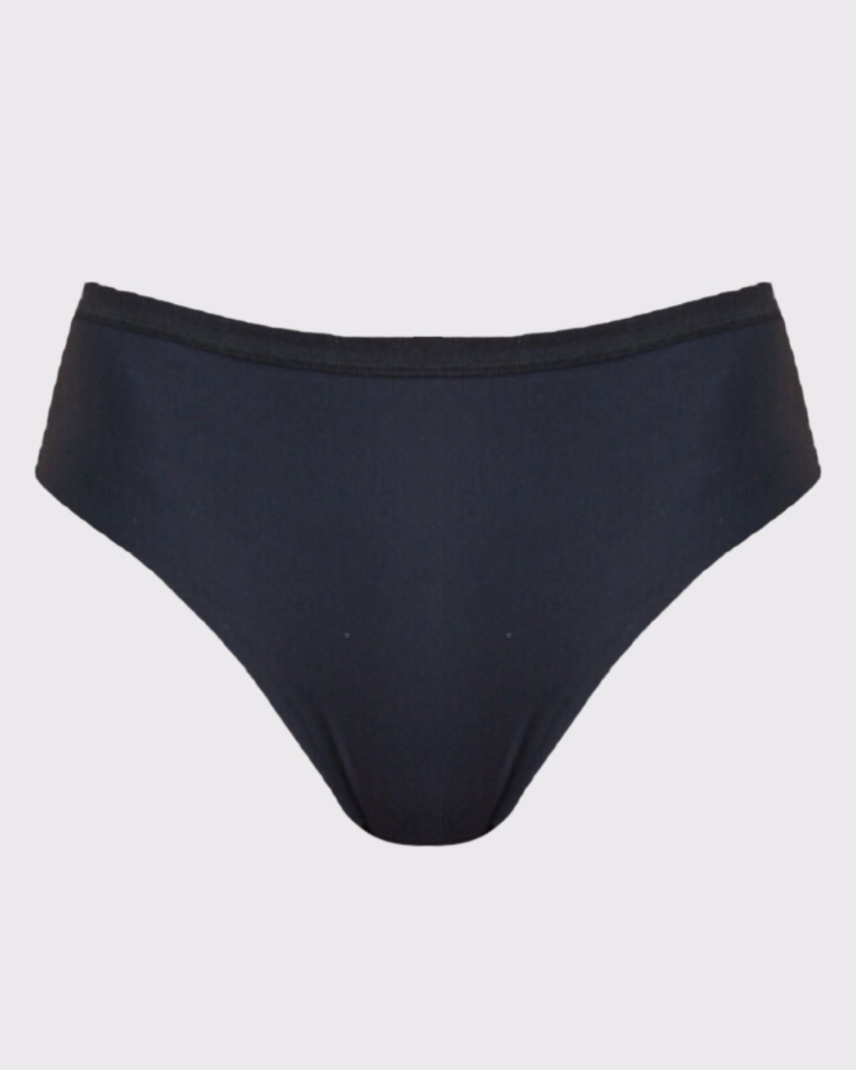 No Show Brief