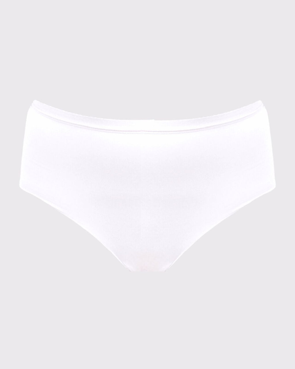 No Show Brief