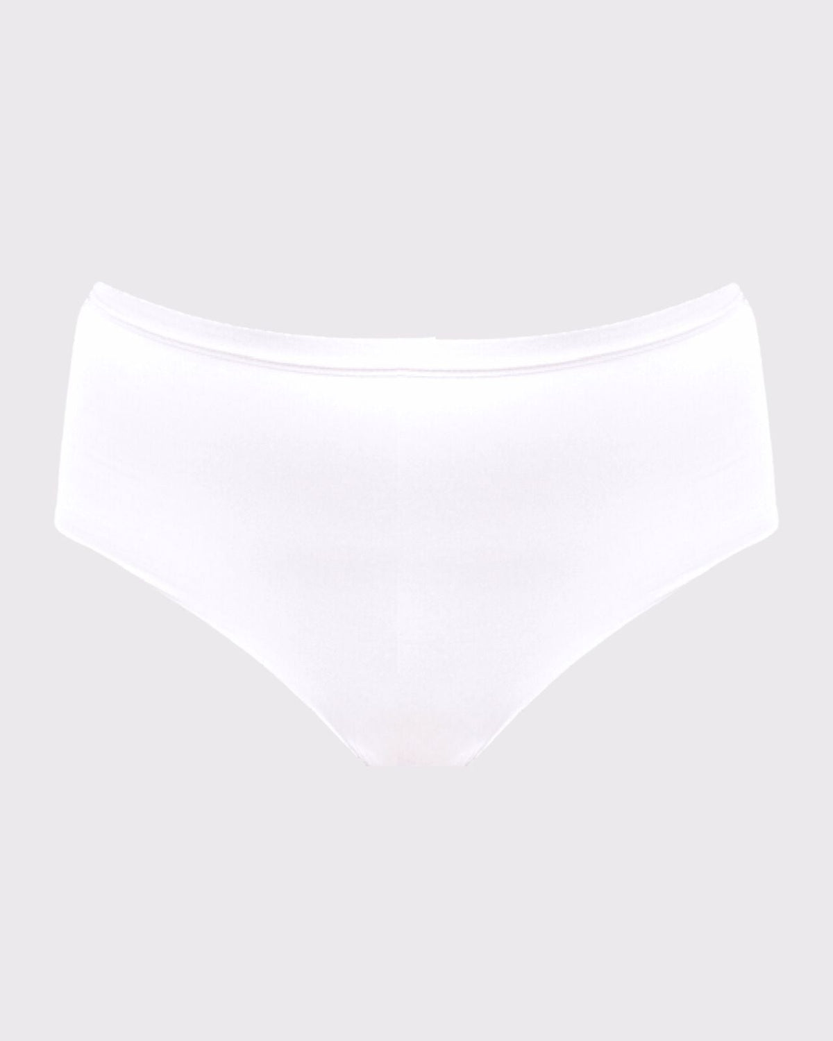 No Show Brief