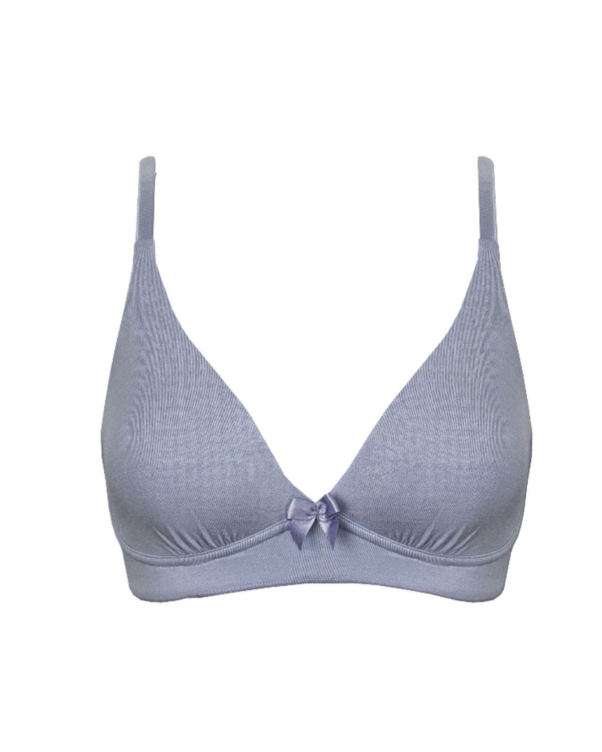 Molly Plunge Bra