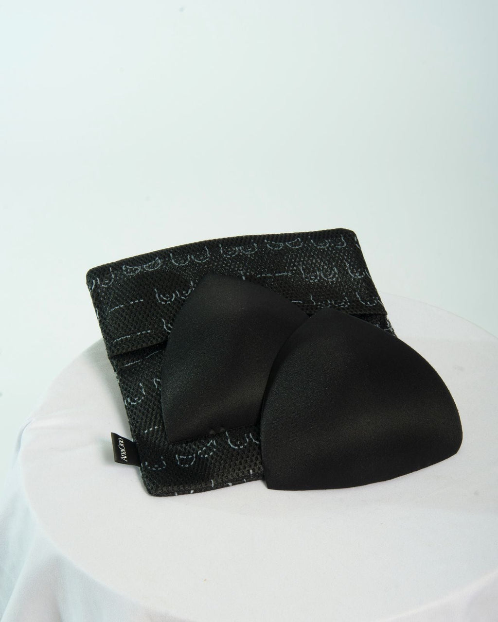 Modesty Pad Set