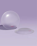 Subtle Shaper by Evenly