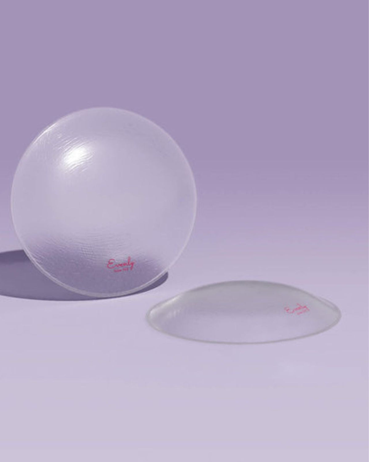 Subtle Shaper by Evenly