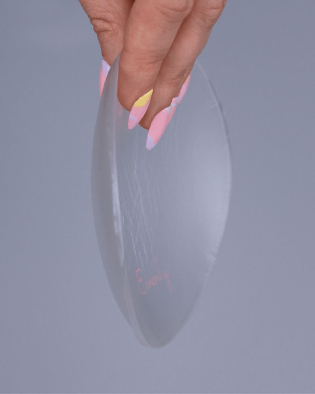 Subtle Shaper by Evenly