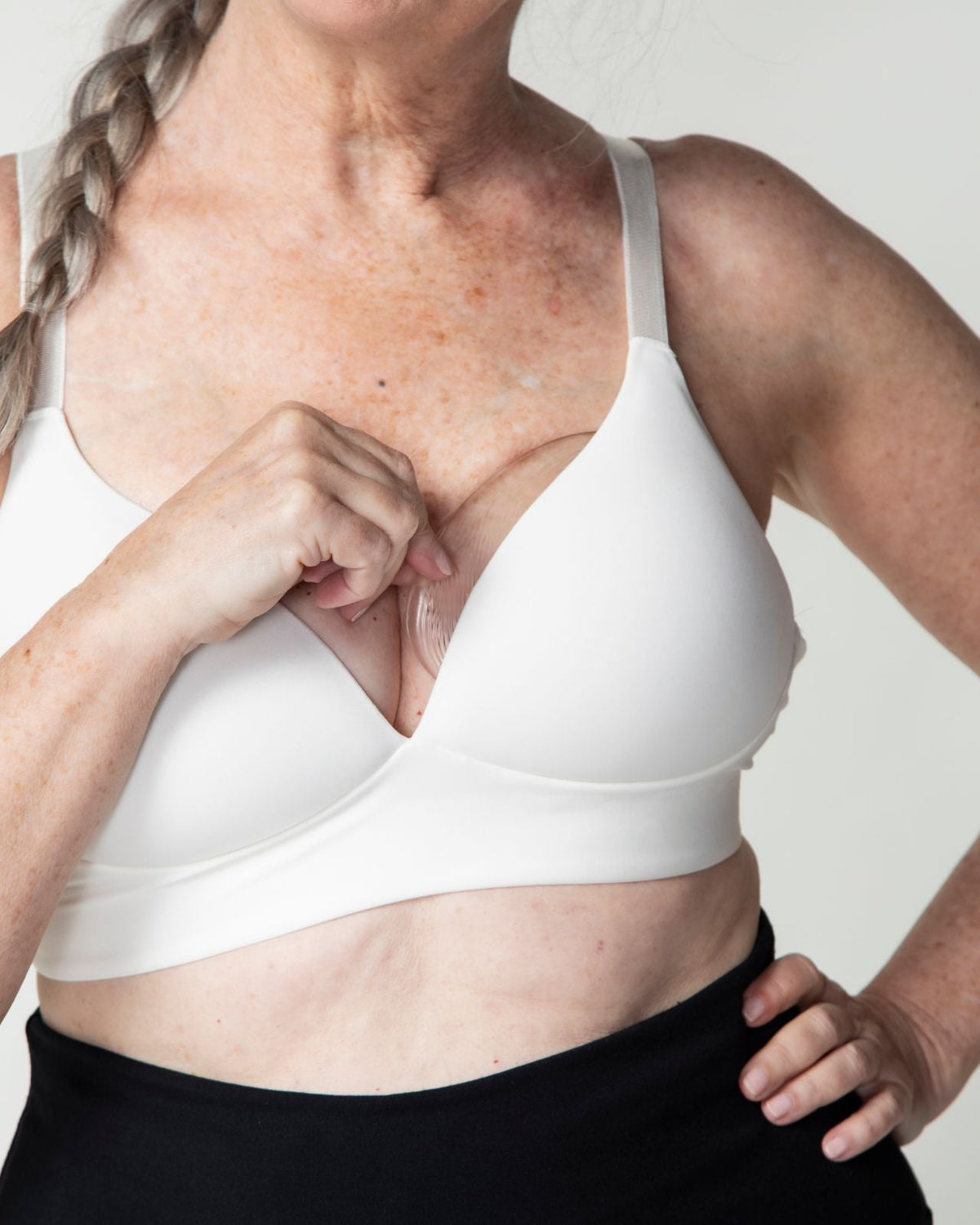 Subtle Shaper by Evenly